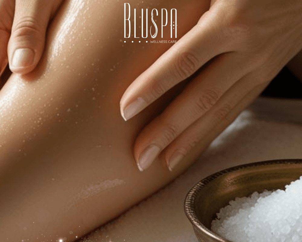 Post Interessati Spa (6)