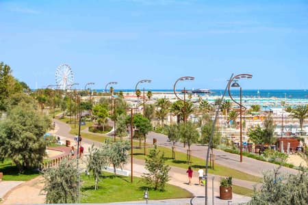 Rimini Velo City 2026