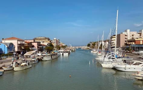 Bellaria Igia Marina Porticciolo 1024x650