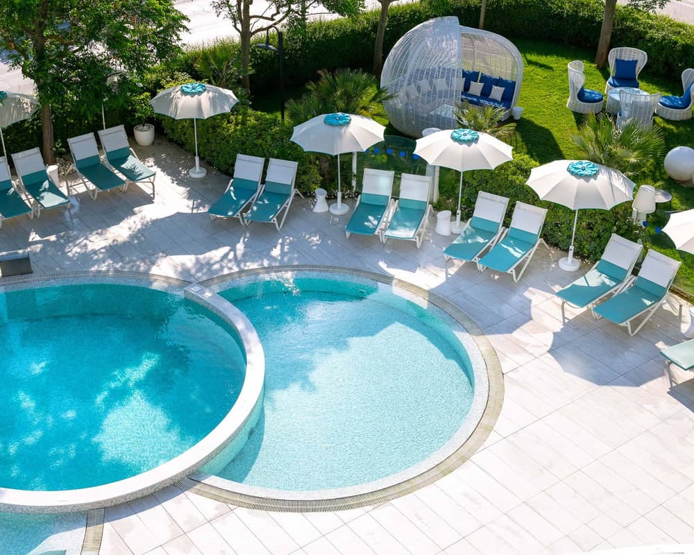 Cerimonie Blusuite Bellaria Igiea Marina 011