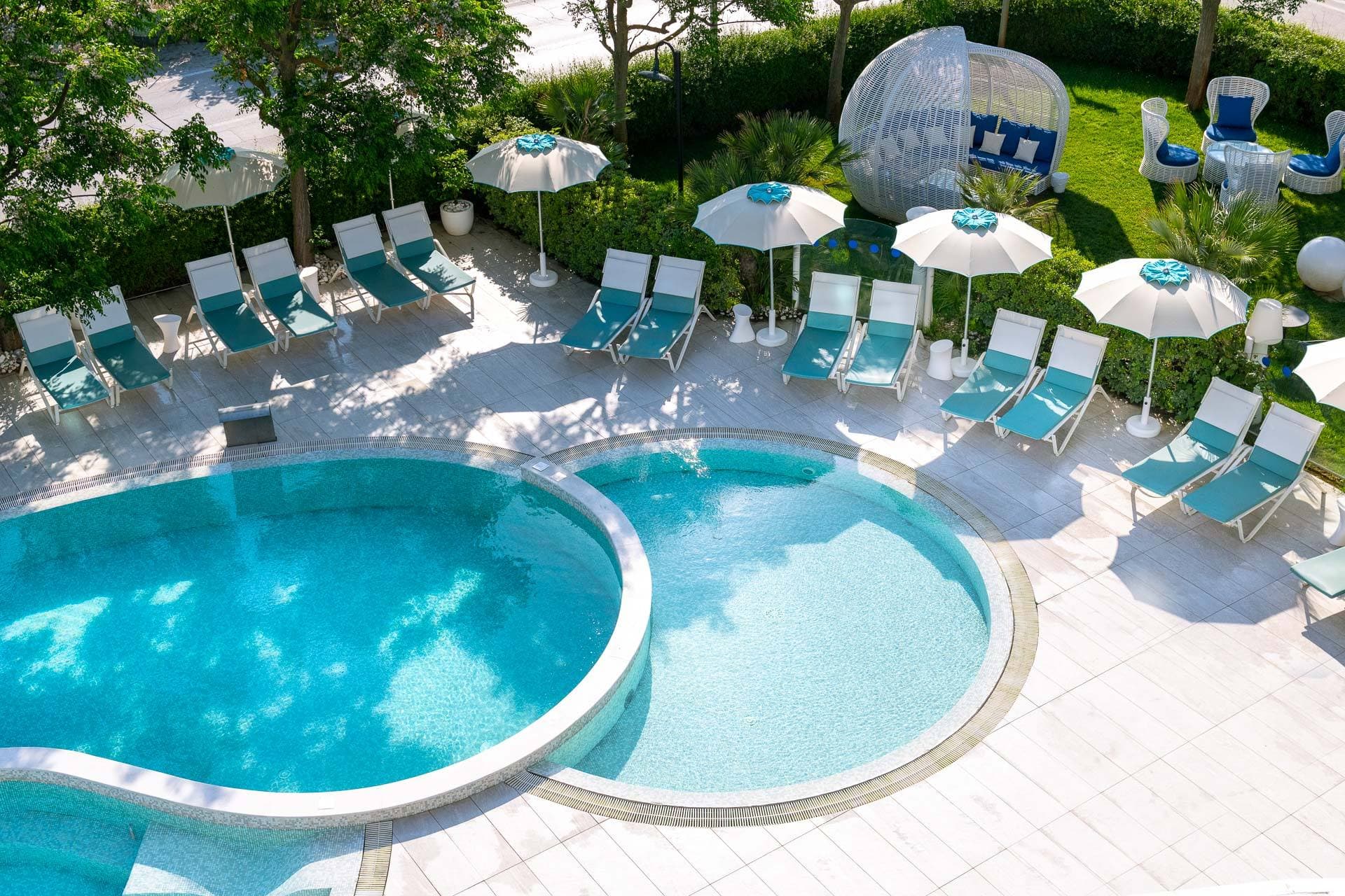 Cerimonie Blusuite Bellaria Igiea Marina 011