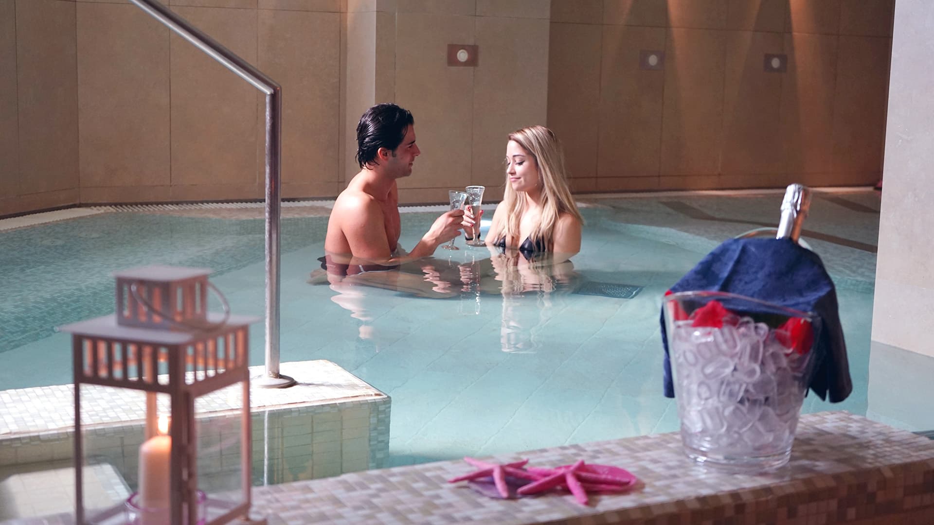 blu-spa-13