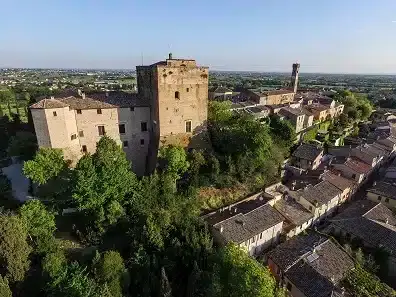 Romagna.jpg