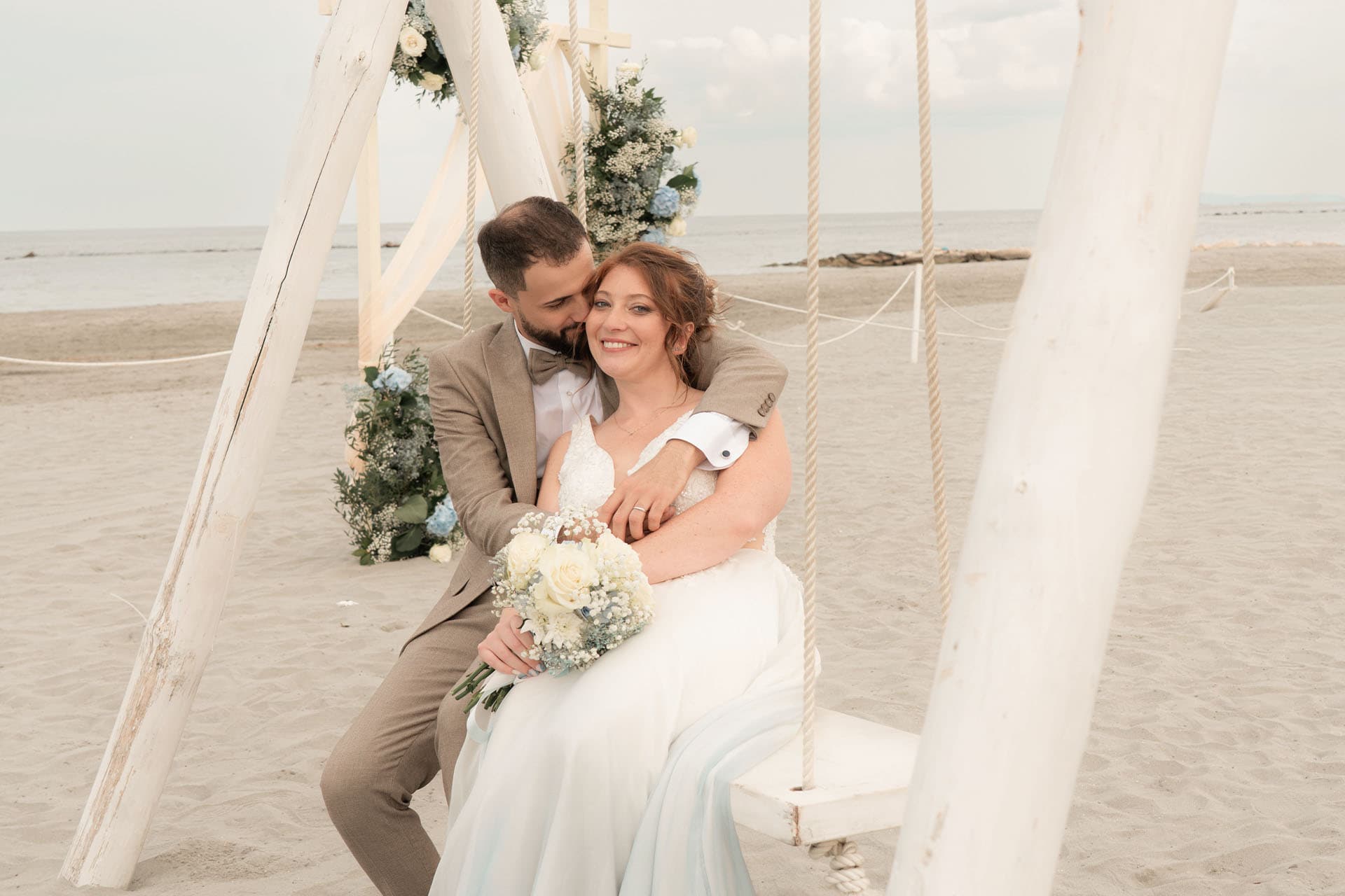 Matrimoni Blusuite Bellaria Igiea Marina 028