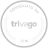 Trivago